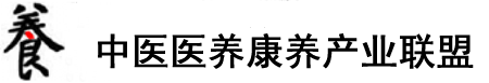 大鸡巴久久艹